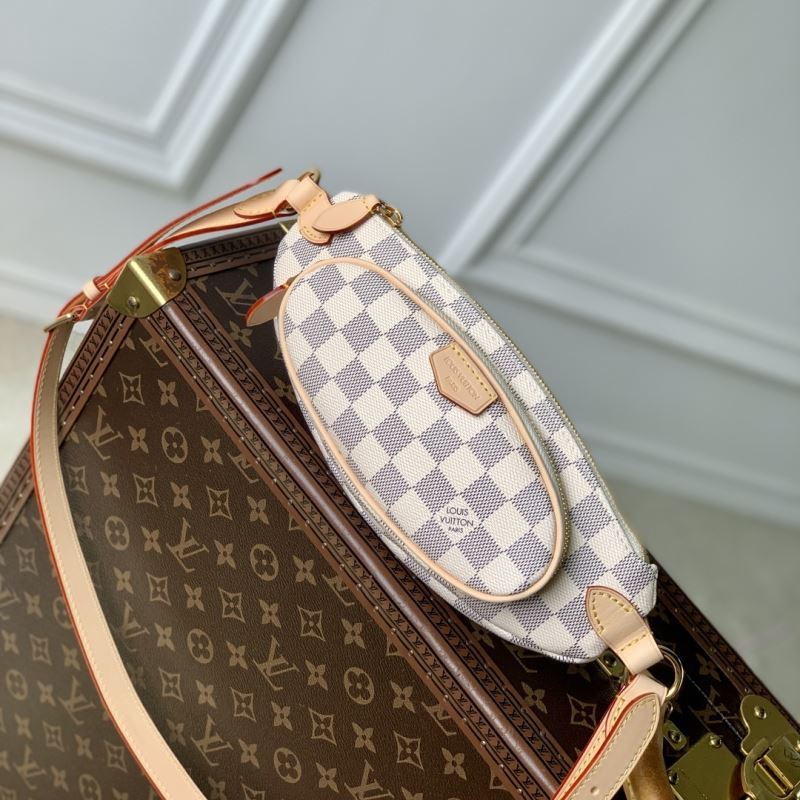 LV Waist Chest Packs